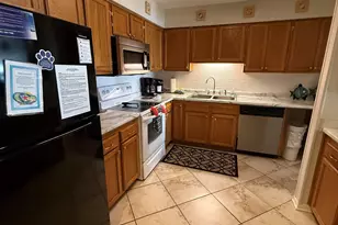 1872 W Beach Blvd, Gulf Shores, AL 36542 - Photo 8