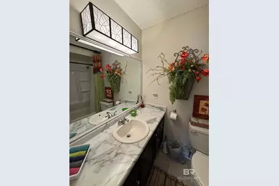 1872 W Beach Boulevard #C204, Gulf Shores, AL 36542 - Photo 26