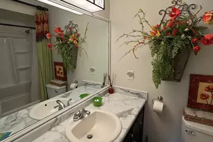 1872 W Beach Blvd, Gulf Shores, AL 36542 - Photo 26