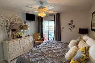 1872 W Beach Blvd, Gulf Shores, AL 36542 - Photo 28