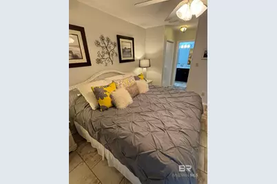 1872 W Beach Boulevard #C204, Gulf Shores, AL 36542 - Photo 30