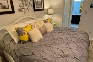 1872 W Beach Blvd, Gulf Shores, AL 36542 - Photo 30