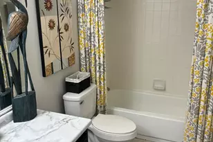 1872 W Beach Blvd, Gulf Shores, AL 36542 - Photo 24