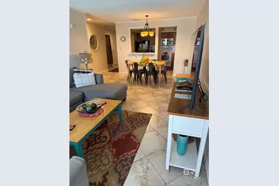 1872 W Beach Boulevard #C204, Gulf Shores, AL 36542 - Photo 14