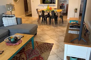 1872 W Beach Blvd, Gulf Shores, AL 36542 - Photo 14