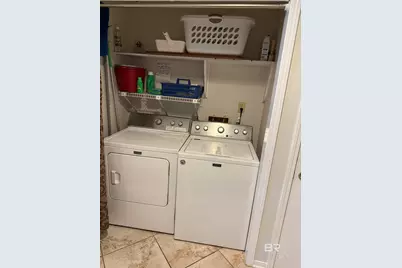 1872 W Beach Boulevard #C204, Gulf Shores, AL 36542 - Photo 34