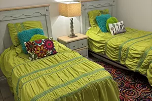 1872 W Beach Blvd, Gulf Shores, AL 36542 - Photo 26