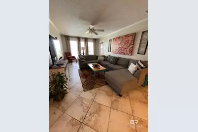 1872 W Beach Boulevard #C204, Gulf Shores, AL 36542 - Photo 12