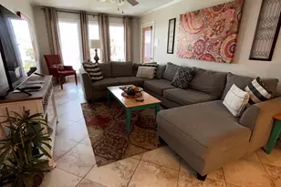 1872 W Beach Blvd, Gulf Shores, AL 36542 - Photo 12