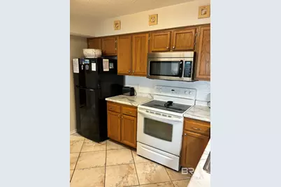 1872 W Beach Boulevard #C204, Gulf Shores, AL 36542 - Photo 12