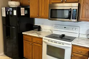 1872 W Beach Blvd, Gulf Shores, AL 36542 - Photo 12