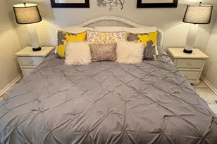 1872 W Beach Blvd, Gulf Shores, AL 36542 - Photo 28