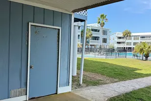 1872 W Beach Blvd, Gulf Shores, AL 36542 - Photo 32