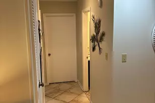 1872 W Beach Blvd, Gulf Shores, AL 36542 - Photo 22