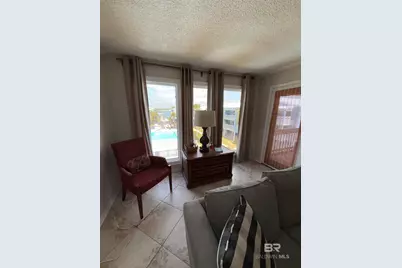 1872 W Beach Boulevard #C204, Gulf Shores, AL 36542 - Photo 16