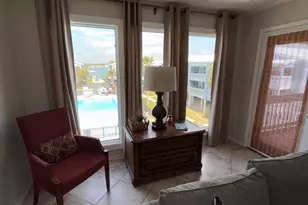 1872 W Beach Blvd, Gulf Shores, AL 36542 - Photo 16