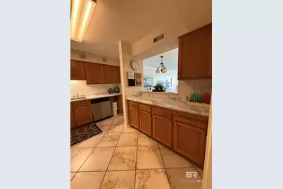 1872 W Beach Boulevard #C204, Gulf Shores, AL 36542 - Photo 10