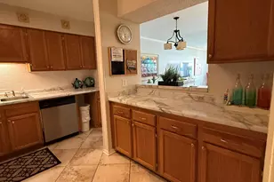 1872 W Beach Blvd, Gulf Shores, AL 36542 - Photo 10