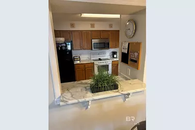 1872 W Beach Boulevard #C204, Gulf Shores, AL 36542 - Photo 14