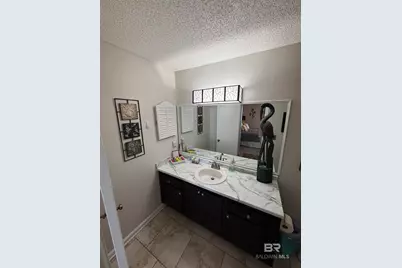 1872 W Beach Boulevard #C204, Gulf Shores, AL 36542 - Photo 32