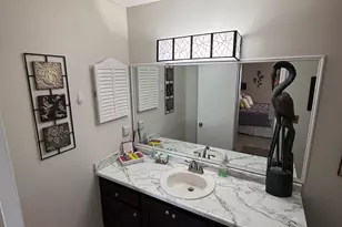 1872 W Beach Blvd, Gulf Shores, AL 36542 - Photo 32