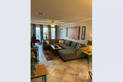 1872 W Beach Boulevard #C204, Gulf Shores, AL 36542 - Photo 8