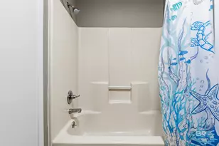 23044 Perdido Beach Blvd, Orange Beach, AL 36561 - Photo 42