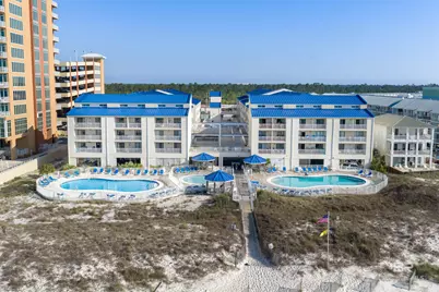 23044 Perdido Beach Boulevard #321, Orange Beach, AL 36561 - Photo 48