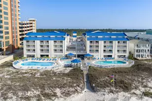 23044 Perdido Beach Blvd, Orange Beach, AL 36561 - Photo 48