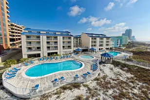 23044 Perdido Beach Blvd, Orange Beach, AL 36561 - Photo 4