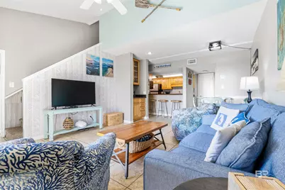 23044 Perdido Beach Boulevard #321, Orange Beach, AL 36561 - Photo 10