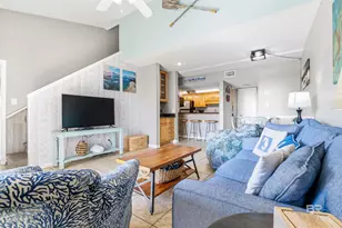 23044 Perdido Beach Blvd, Orange Beach, AL 36561 - Photo 10