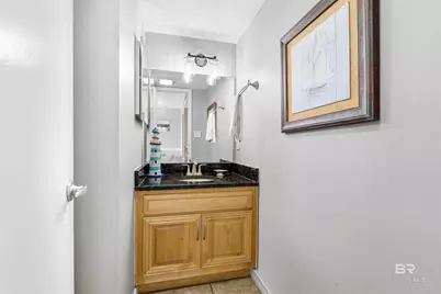 23044 Perdido Beach Boulevard #321, Orange Beach, AL 36561 - Photo 22