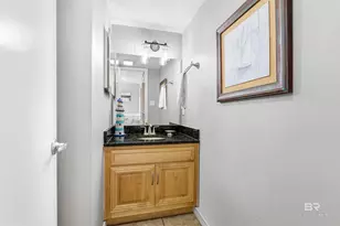 23044 Perdido Beach Blvd, Orange Beach, AL 36561 - Photo 22