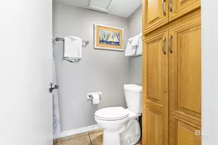 23044 Perdido Beach Blvd, Orange Beach, AL 36561 - Photo 30