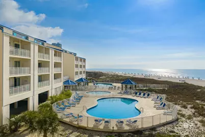 23044 Perdido Beach Boulevard #321, Orange Beach, AL 36561 - Photo 6