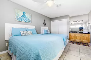 23044 Perdido Beach Blvd, Orange Beach, AL 36561 - Photo 36