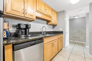 23044 Perdido Beach Blvd, Orange Beach, AL 36561 - Photo 18