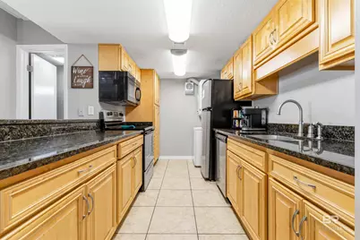 23044 Perdido Beach Boulevard #321, Orange Beach, AL 36561 - Photo 14
