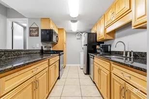 23044 Perdido Beach Blvd, Orange Beach, AL 36561 - Photo 14