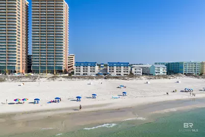 23044 Perdido Beach Boulevard #321, Orange Beach, AL 36561 - Photo 44