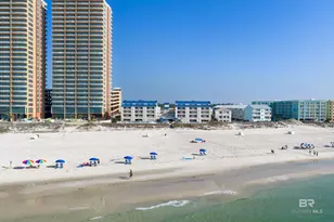 23044 Perdido Beach Blvd, Orange Beach, AL 36561 - Photo 44