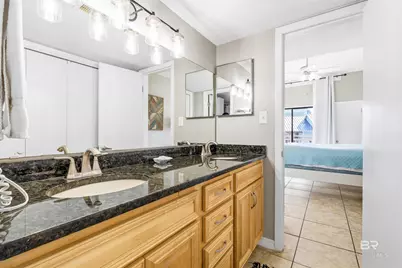 23044 Perdido Beach Boulevard #321, Orange Beach, AL 36561 - Photo 28