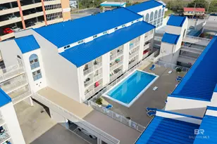 23044 Perdido Beach Blvd, Orange Beach, AL 36561 - Photo 50