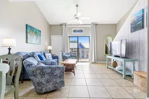 23044 Perdido Beach Blvd, Orange Beach, AL 36561 - Photo 8