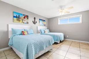 23044 Perdido Beach Blvd, Orange Beach, AL 36561 - Photo 32