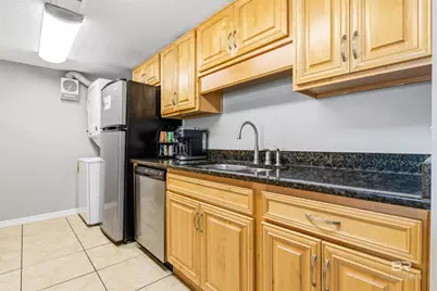 23044 Perdido Beach Boulevard #321, Orange Beach, AL 36561 - Photo 16