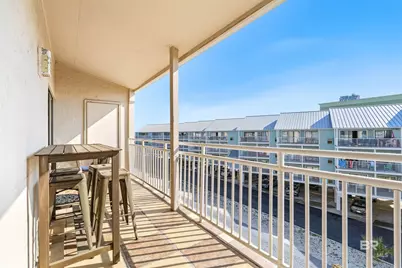 23044 Perdido Beach Boulevard #321, Orange Beach, AL 36561 - Photo 56