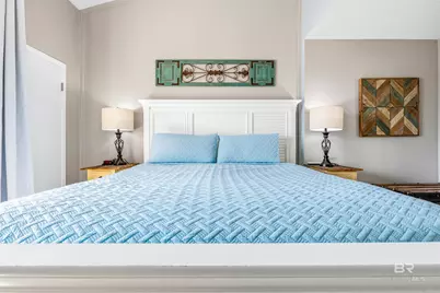 23044 Perdido Beach Boulevard #321, Orange Beach, AL 36561 - Photo 26