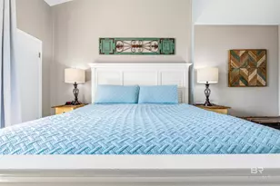 23044 Perdido Beach Blvd, Orange Beach, AL 36561 - Photo 26